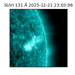 suvi - 2025-12-21T23:03:06.058000