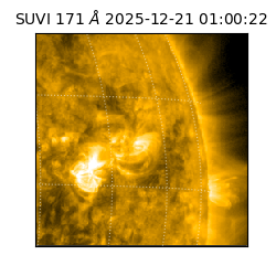 suvi - 2025-12-21T01:00:22.025000