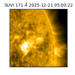 suvi - 2025-12-21T05:00:22.757000