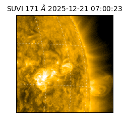 suvi - 2025-12-21T07:00:23.131000