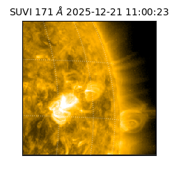 suvi - 2025-12-21T11:00:23.867000