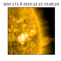 suvi - 2025-12-21T15:00:24.611000