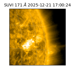 suvi - 2025-12-21T17:00:24.971000