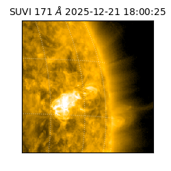 suvi - 2025-12-21T18:00:25.153000