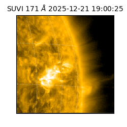 suvi - 2025-12-21T19:00:25.335000