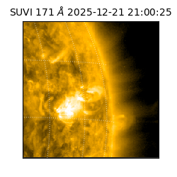 suvi - 2025-12-21T21:00:25.695000