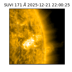 suvi - 2025-12-21T22:00:25.877000
