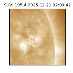 suvi - 2025-12-21T02:00:42.193000