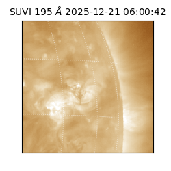 suvi - 2025-12-21T06:00:42.941000