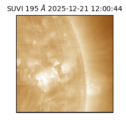 suvi - 2025-12-21T12:00:44.055000