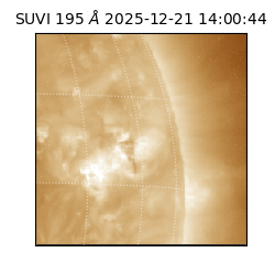 suvi - 2025-12-21T14:00:44.425000