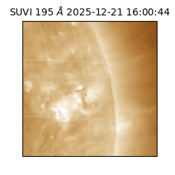 suvi - 2025-12-21T16:00:44.791000