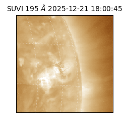 suvi - 2025-12-21T18:00:45.155000
