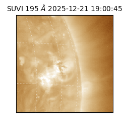 suvi - 2025-12-21T19:00:45.335000