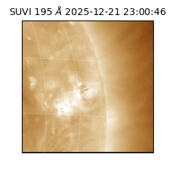 suvi - 2025-12-21T23:00:46.061000