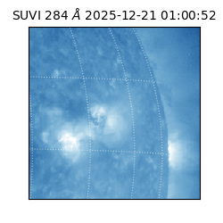 suvi - 2025-12-21T01:00:52.015000