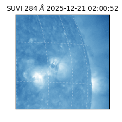 suvi - 2025-12-21T02:00:52.199000