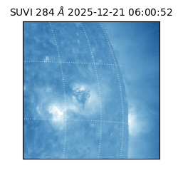 suvi - 2025-12-21T06:00:52.931000