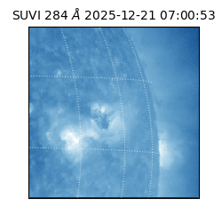 suvi - 2025-12-21T07:00:53.117000