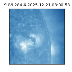 suvi - 2025-12-21T08:00:53.301000