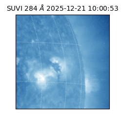 suvi - 2025-12-21T10:00:53.671000