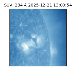 suvi - 2025-12-21T13:00:54.231000