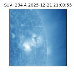 suvi - 2025-12-21T21:00:55.687000