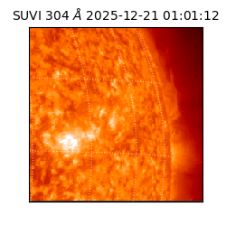 suvi - 2025-12-21T01:01:12.025000