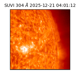 suvi - 2025-12-21T04:01:12.573000