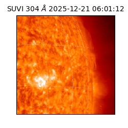 suvi - 2025-12-21T06:01:12.941000