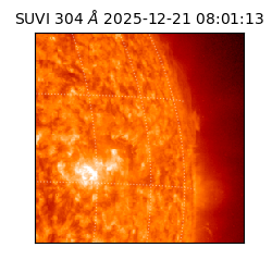 suvi - 2025-12-21T08:01:13.309000