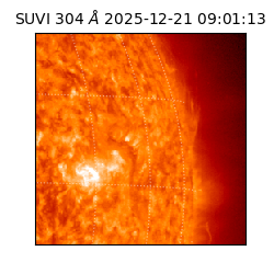 suvi - 2025-12-21T09:01:13.495000