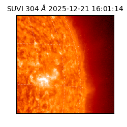 suvi - 2025-12-21T16:01:14.791000