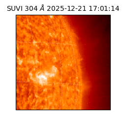 suvi - 2025-12-21T17:01:14.973000