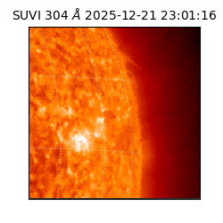 suvi - 2025-12-21T23:01:16.061000