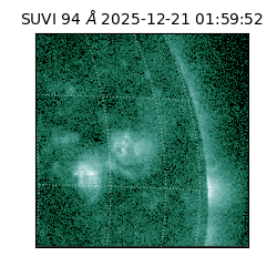 suvi - 2025-12-21T01:59:52.209000