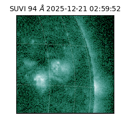 suvi - 2025-12-21T02:59:52.387000