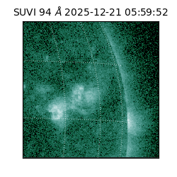 suvi - 2025-12-21T05:59:52.937000