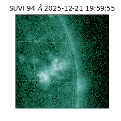 suvi - 2025-12-21T19:59:55.495000