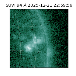 suvi - 2025-12-21T22:59:56.057000