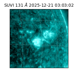 suvi - 2025-12-21T03:03:02.390000