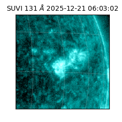 suvi - 2025-12-21T06:03:02.940000