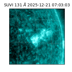 suvi - 2025-12-21T07:03:03.130000