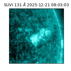 suvi - 2025-12-21T08:03:03.308000