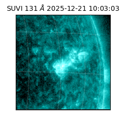 suvi - 2025-12-21T10:03:03.680000