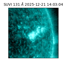 suvi - 2025-12-21T14:03:04.424000