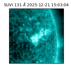 suvi - 2025-12-21T15:03:04.610000