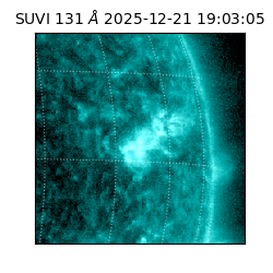 suvi - 2025-12-21T19:03:05.334000