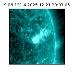suvi - 2025-12-21T20:03:05.514000