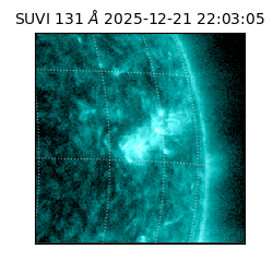 suvi - 2025-12-21T22:03:05.876000